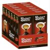 Ferrero Pocket Coffee 62g (pack of 12) view 1