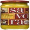Savora Mustard view 1
