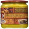 Savora Mustard view 2