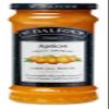 Charles Jacquin-St.Dalfour Consrv, Apricot, 100% Fruit, 283 g (Pack of 6) view 1