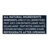 Charles Jacquin-St.Dalfour Consrv, Apricot, 100% Fruit, 283 g (Pack of 6) view 3
