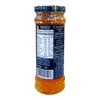 Charles Jacquin-St.Dalfour Consrv, Apricot, 100% Fruit, 283 g (Pack of 6) view 4