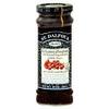 St Dalfour | Raspberry Spread | 1 x 284g view 1