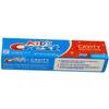Crest Kids Tube Size 4.6Z Kids Sparkle Fun Cavity Protection Toothpaste Pack Of 1 view 1