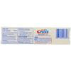 Crest Kids Tube Size 4.6Z Kids Sparkle Fun Cavity Protection Toothpaste Pack Of 1 view 2