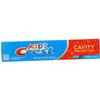 Crest Kids Tube Size 4.6Z Kids Sparkle Fun Cavity Protection Toothpaste Pack Of 1 view 3
