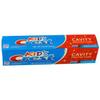 Crest Kids Tube Size 4.6Z Kids Sparkle Fun Cavity Protection Toothpaste Pack Of 1 view 4