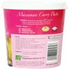 Thai Massaman curry paste (1kg by Mae Ploy) view 4