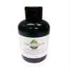 Natural Shaving Oil with Tea Tree Bergamot & Lime 125ml view 1