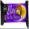 Bolands Chocolate Kimberley Teacakes 132 g (Pack of 20) view 1
