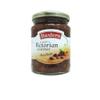 Baxters Alberts Victorian Chutney, 312g view 1