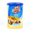 Bisto White Sauce Granules 200g view 1