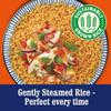 Ben's Original Thai Sweet Chilli Microwave Rice 250g view 2