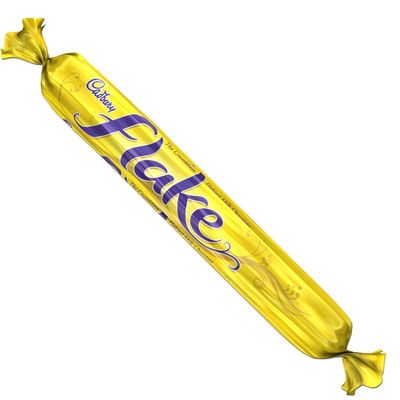 Cadburys Flake x 48 1632g