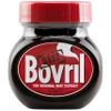Bovril Beef & Yeast Extract Paste high in protein for a powerful meaty kick 125 g view 1
