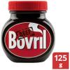 Bovril Beef & Yeast Extract Paste high in protein for a powerful meaty kick 125 g view 2