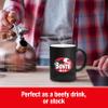 Bovril Beef & Yeast Extract Paste high in protein for a powerful meaty kick 125 g view 4