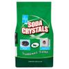 Dri-Pak Soda Crystals 1 kg, Pack of 6 view 1