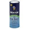 Morton Sea Salt Coarse view 1