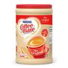 Coffeemate Original Canister, 35.3-Ounce (Pack of 3) by Coffee-mate [Foods] view 1