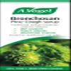 A.Vogel Bronchosan Pine Cough Syrup | Dry & Tickly Cough Medicine for Adults | 100ml view 2