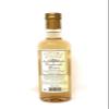 Fattoria Estense Italian Condimento Bianco  Premium White Balsamic Vinegar Dressing 500ml view 1