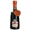 fattoria estense balsamic Vinegar Bronze Grade 25cl view 1