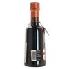 fattoria estense balsamic Vinegar Bronze Grade 25cl view 2