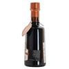 fattoria estense balsamic Vinegar Bronze Grade 25cl view 3
