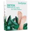 Bodytox Detox Foot Patches - 10 Patches view 1