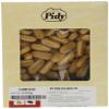 Pidy Mini Eclair Choux Pastry, 5 cm - 80 Portions view 1