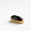 Pidy Mini Eclair Choux Pastry, 5 cm - 80 Portions view 3