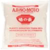 AJINOMOTO MONOSODIUM GLUTAMATE 453GR view 1