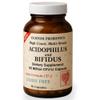 Adult Formula CP-1-90 Caps - Custom Probiotics view 1