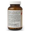 Adult Formula CP-1-90 Caps - Custom Probiotics view 2
