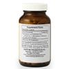 Adult Formula CP-1-90 Caps - Custom Probiotics view 3