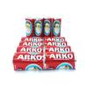 Arko EVYAP Shaving Cream Soap 900 Grams, 12 Pieces view 4