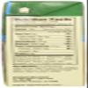 Dr. McDougall's - Gluten-Free Lower Sodium Soup Garden Vegetable - 17.9 fl. oz. view 2