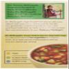 Dr. McDougall's - Gluten-Free Lower Sodium Soup Garden Vegetable - 17.9 fl. oz. view 3