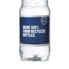 Belu Sustainable Bottled Still Mineral Water, 24 x 500ml Multipack view 2
