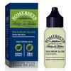 Somersets Maximum Glide Shaving Oil Extra Sensitive, 60 g, DS7 view 1
