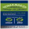 Somersets Maximum Glide Shaving Oil Extra Sensitive, 60 g, DS7 view 2