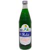 Cream Soda Syrup (710ml) by Hales Blue Boy view 1