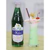 Cream Soda Syrup (710ml) by Hales Blue Boy view 2