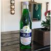 Cream Soda Syrup (710ml) by Hales Blue Boy view 3