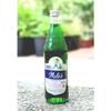 Cream Soda Syrup (710ml) by Hales Blue Boy view 4