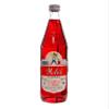 Sala Syrup (710ml) by Hales Blue Boy view 1