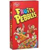 Post Fruity Pebbles 300 g view 2
