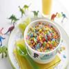 Post Fruity Pebbles 300 g view 3