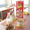 Post Fruity Pebbles 300 g view 4